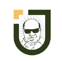 ju logo